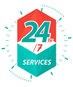 Hartsdale NY Locksmith Store Hartsdale, NY 914-418-4275 Hartsdale NY Locksmith Store Hartsdale, NY 914-418-4275 - call-us-now-final