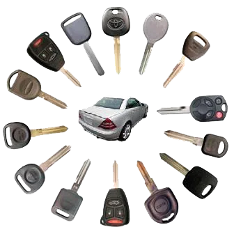 Hartsdale NY Locksmith Store Hartsdale, NY 914-418-4275 Hartsdale NY Locksmith Store Hartsdale, NY 914-418-4275