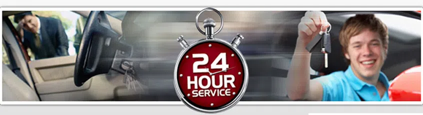 Hartsdale NY Locksmith Store Hartsdale, NY 914-418-4275 Hartsdale NY Locksmith Store Hartsdale, NY 914-418-4275